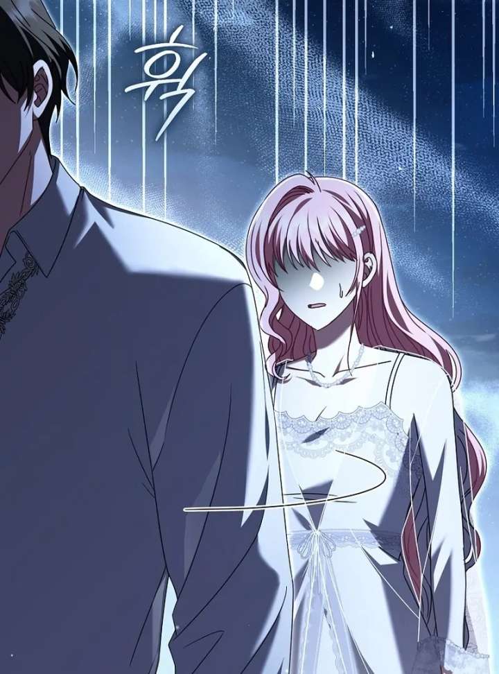 Rather Than The Son, I’ll Take The Father Chapter 44 - Page 40