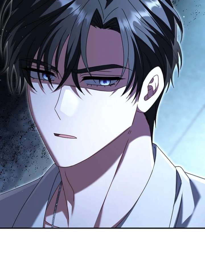 Rather Than The Son, I’ll Take The Father Chapter 44 - Page 42