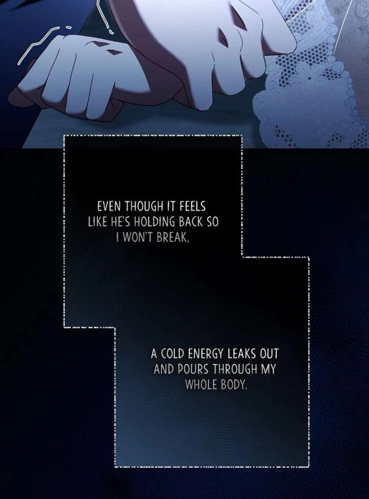 Rather Than The Son, I’ll Take The Father Chapter 44 - Page 5