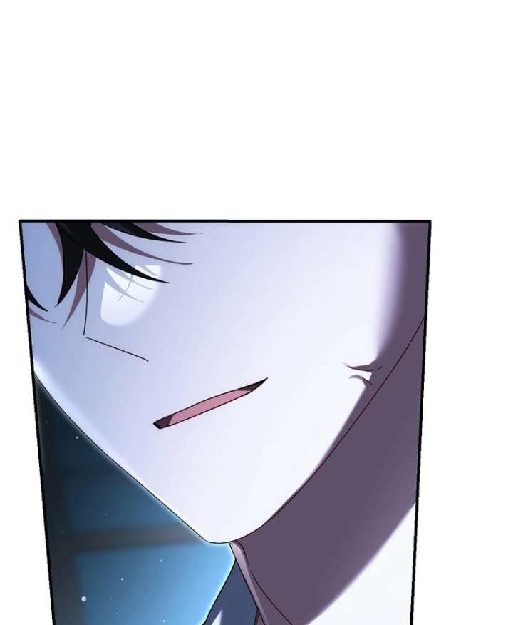 Rather Than The Son, I’ll Take The Father Chapter 44 - Page 53