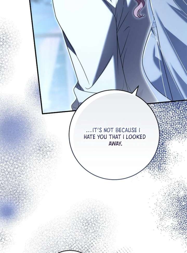 Rather Than The Son, I’ll Take The Father Chapter 44 - Page 56