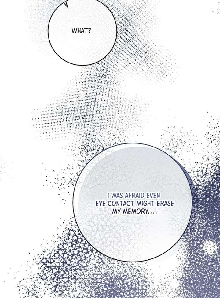 Rather Than The Son, I’ll Take The Father Chapter 44 - Page 57