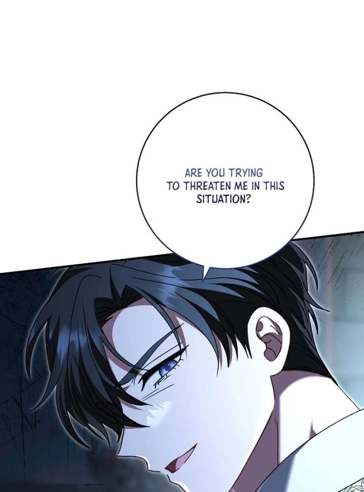 Rather Than The Son, I’ll Take The Father Chapter 44 - Page 60