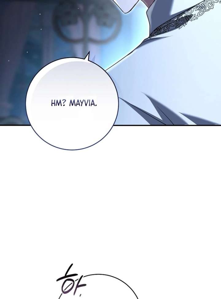 Rather Than The Son, I’ll Take The Father Chapter 44 - Page 61