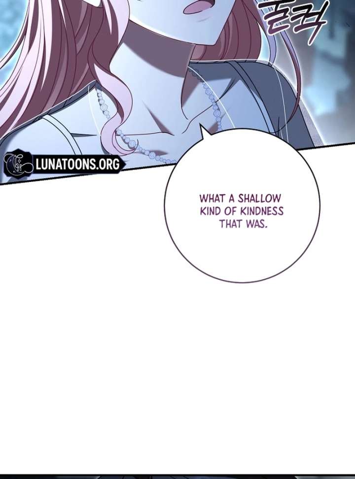 Rather Than The Son, I’ll Take The Father Chapter 44 - Page 63