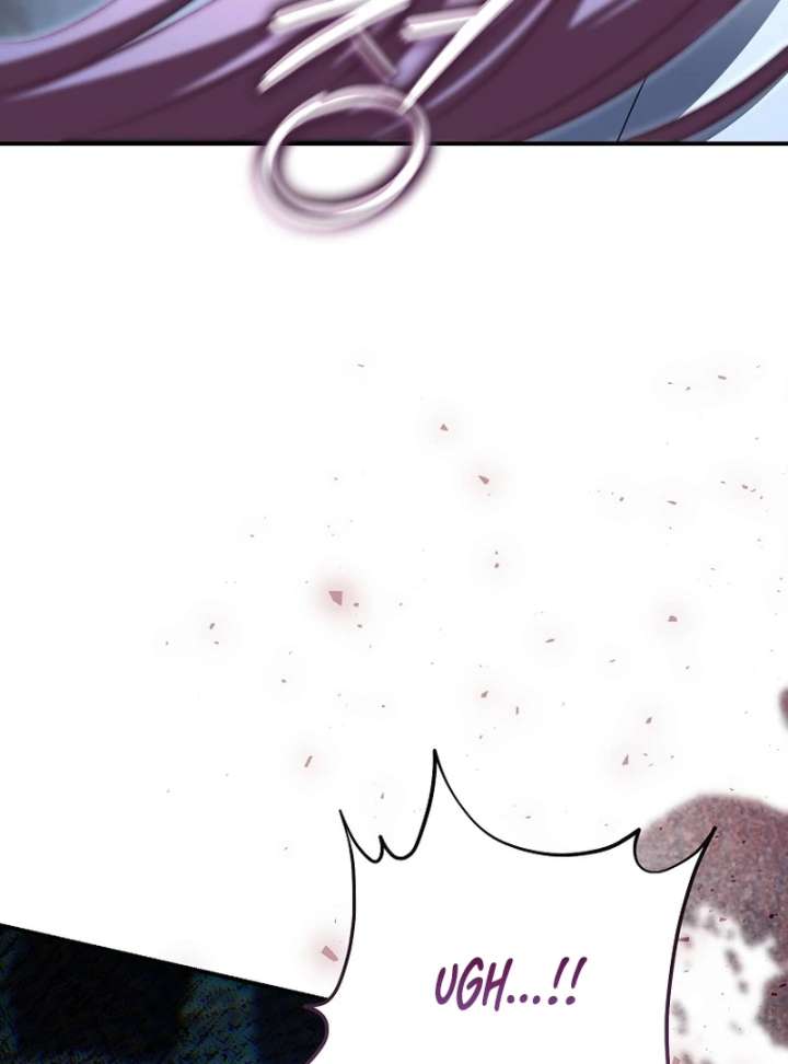 Rather Than The Son, I’ll Take The Father Chapter 44 - Page 66