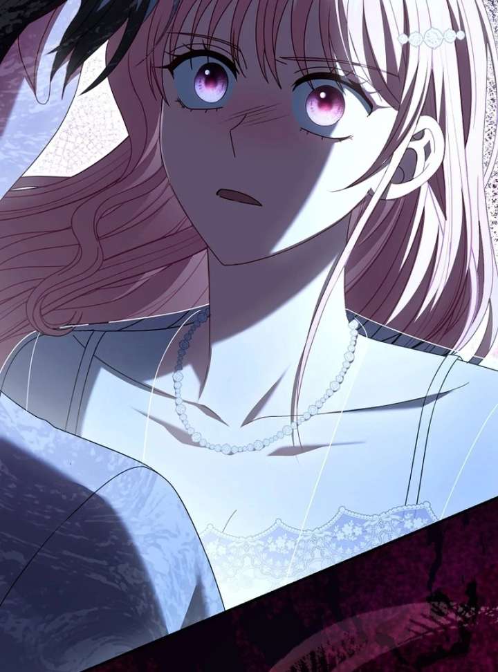 Rather Than The Son, I’ll Take The Father Chapter 44 - Page 7