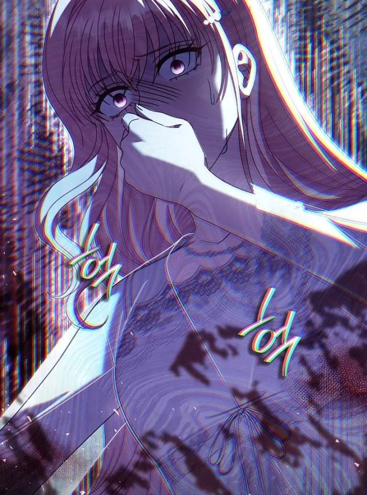 Rather Than The Son, I’ll Take The Father Chapter 44 - Page 70