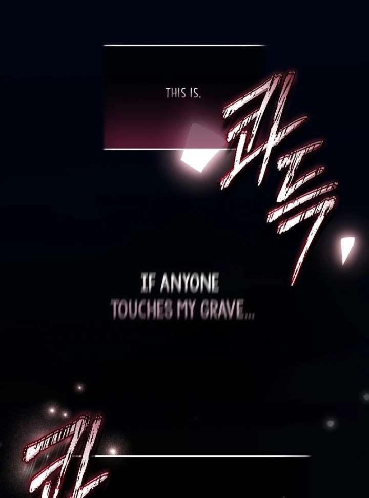 Rather Than The Son, I’ll Take The Father Chapter 44 - Page 72