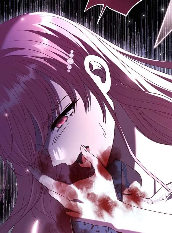 Rather Than The Son, I’ll Take The Father Chapter 44 - Page 76