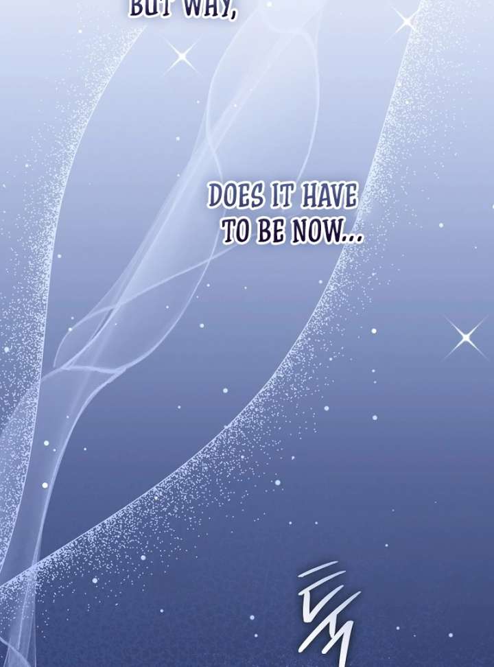 Rather Than The Son, I’ll Take The Father Chapter 44 - Page 78