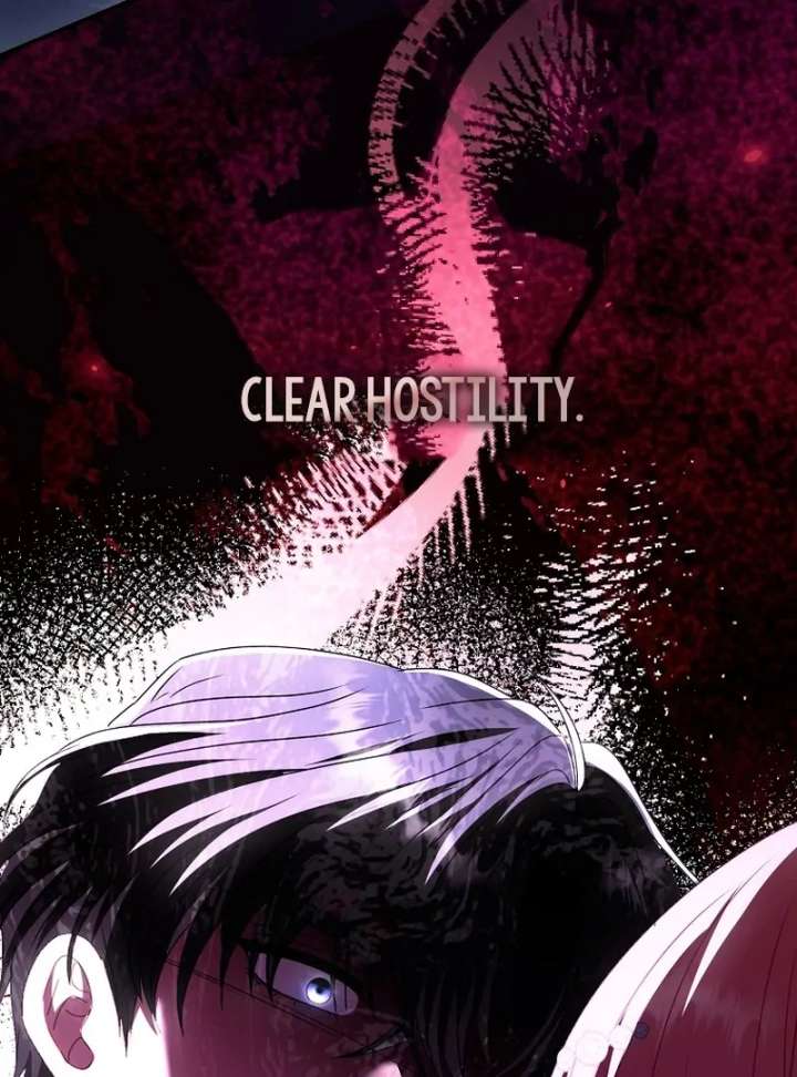 Rather Than The Son, I’ll Take The Father Chapter 44 - Page 8