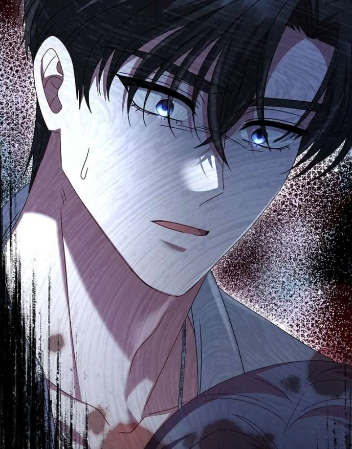 Rather Than The Son, I’ll Take The Father Chapter 44 - Page 81