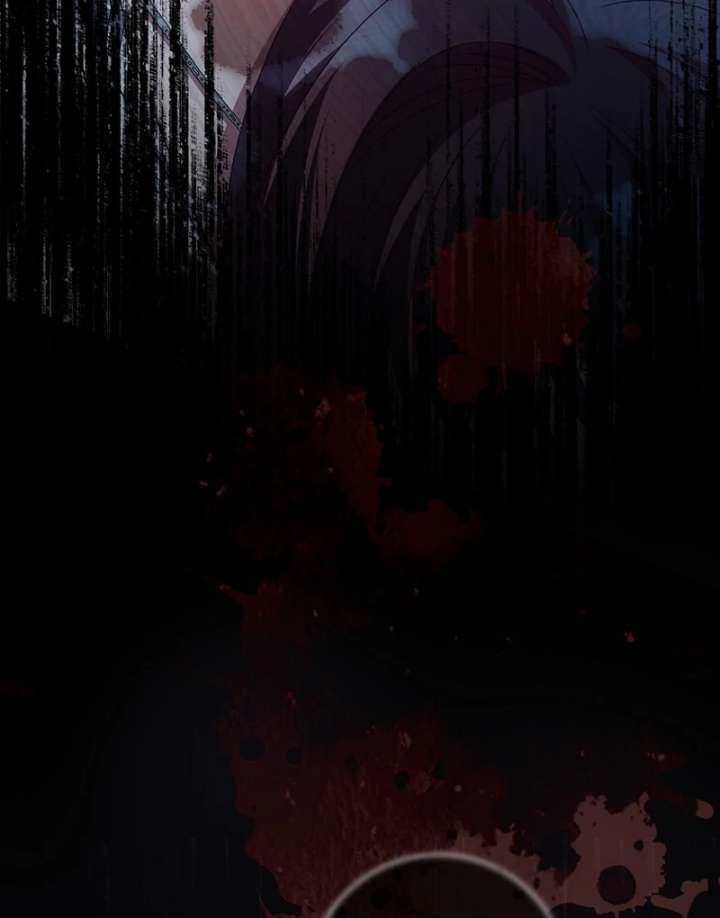 Rather Than The Son, I’ll Take The Father Chapter 44 - Page 82