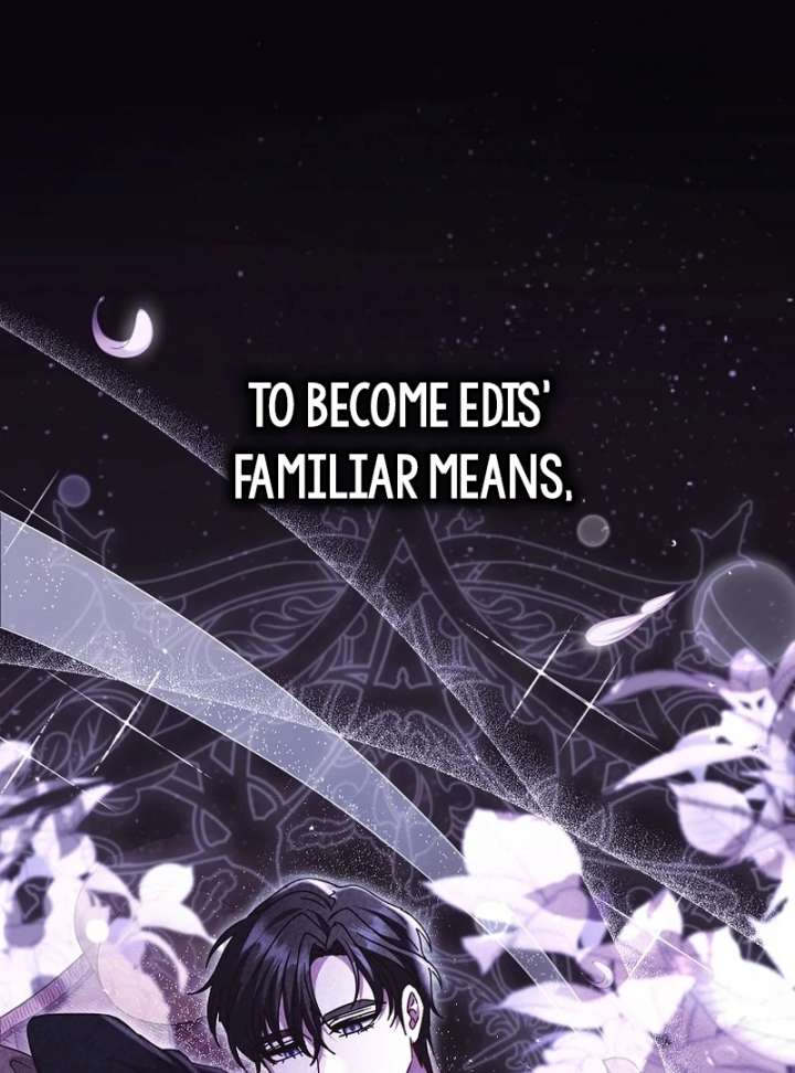 Rather Than The Son, I’ll Take The Father Chapter 44 - Page 85