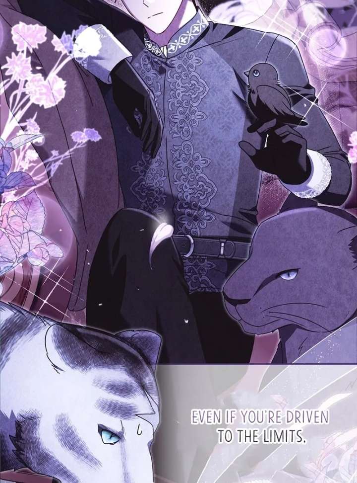 Rather Than The Son, I’ll Take The Father Chapter 44 - Page 86