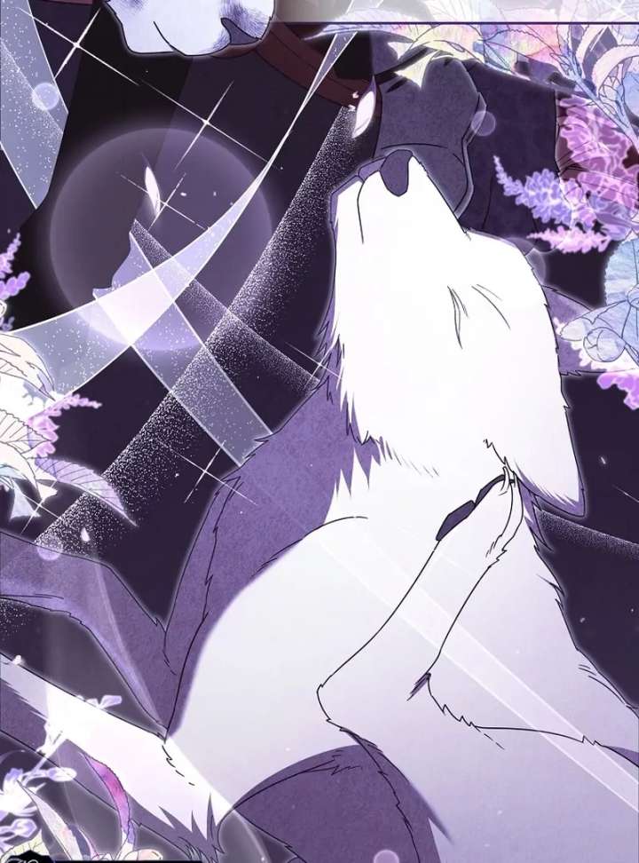 Rather Than The Son, I’ll Take The Father Chapter 44 - Page 87