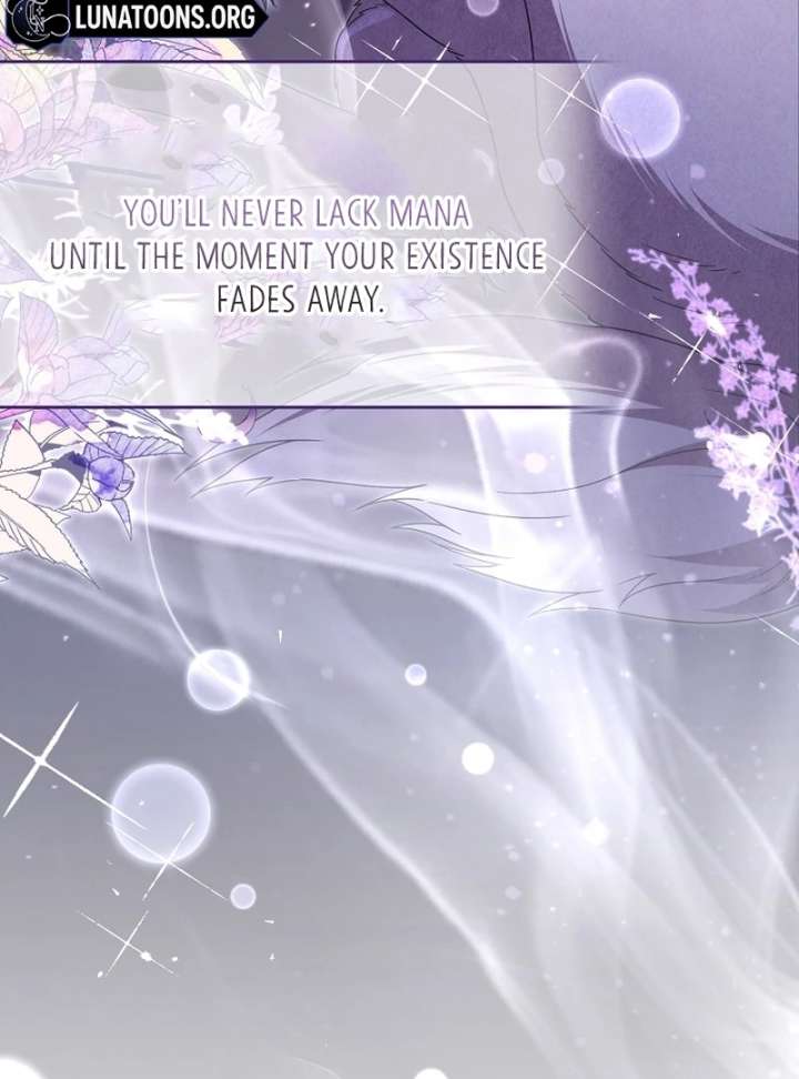 Rather Than The Son, I’ll Take The Father Chapter 44 - Page 88