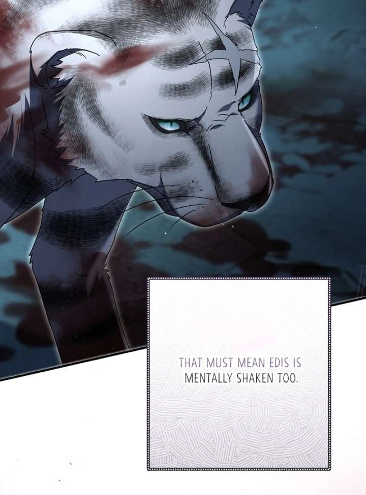 Rather Than The Son, I’ll Take The Father Chapter 44 - Page 90