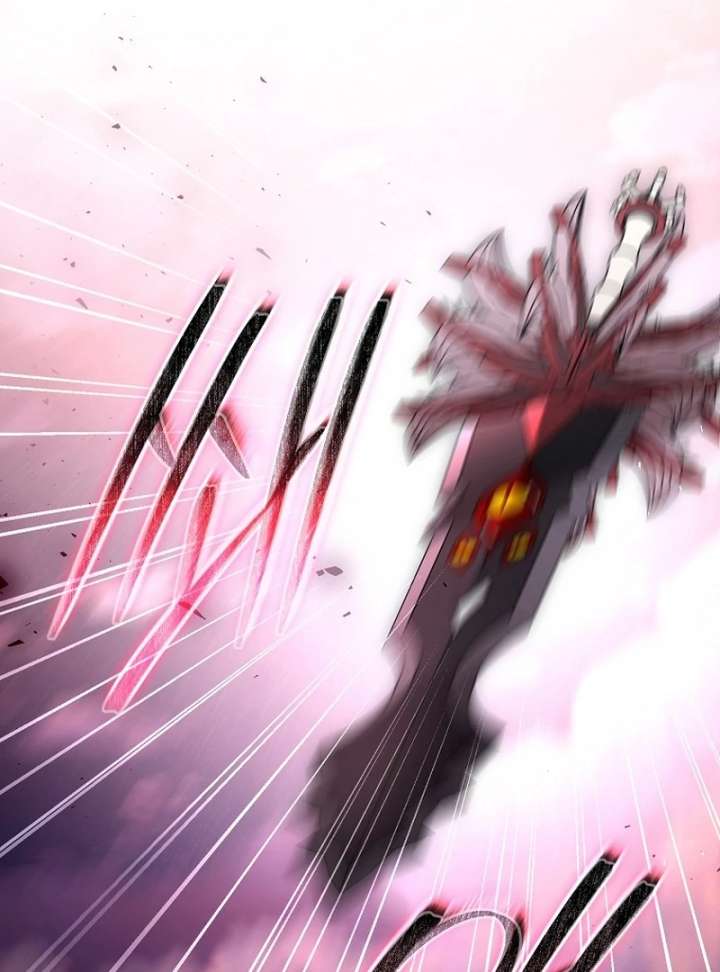 Rather Than The Son, I’ll Take The Father Chapter 44 - Page 91