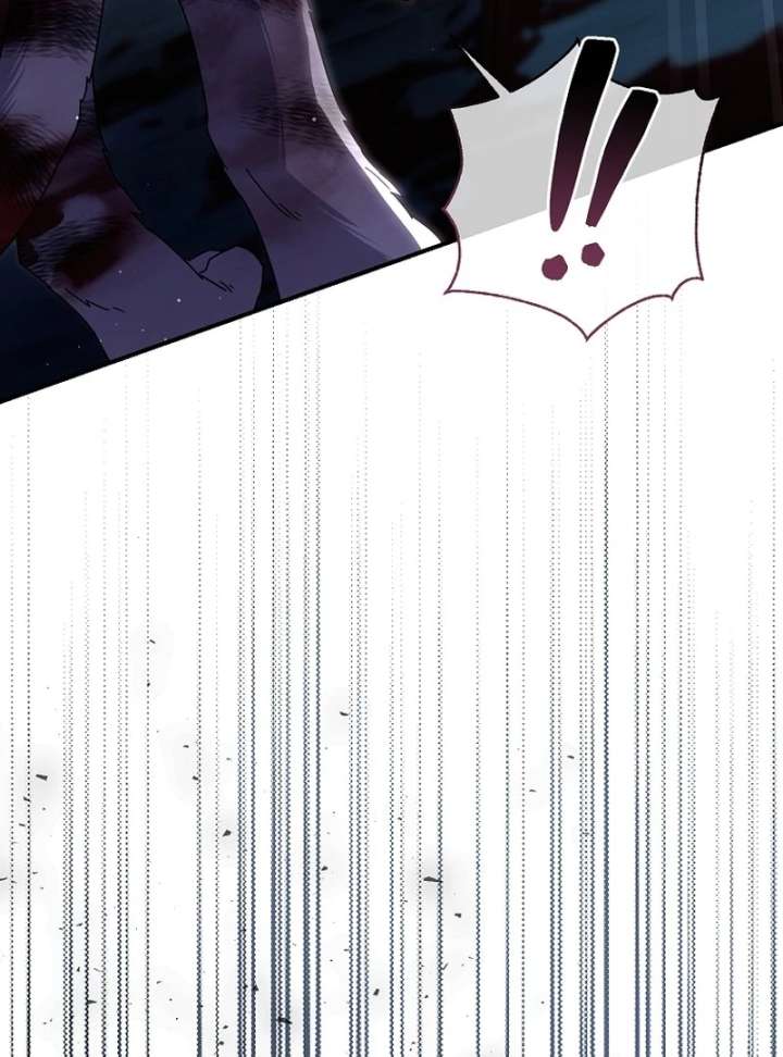 Rather Than The Son, I’ll Take The Father Chapter 44 - Page 93