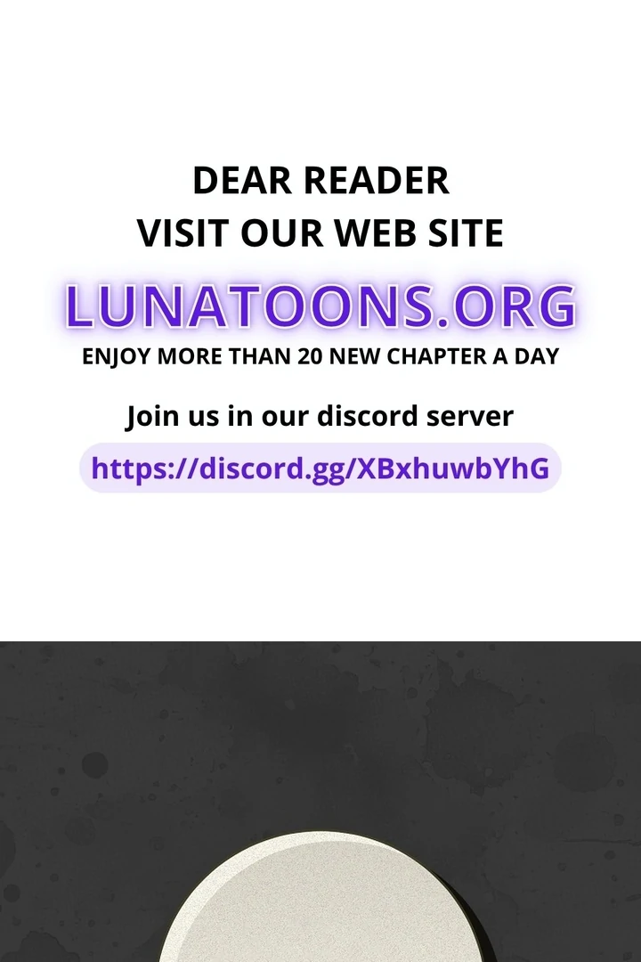 Rather Than The Son, I’ll Take The Father Chapter 45 - Page 1