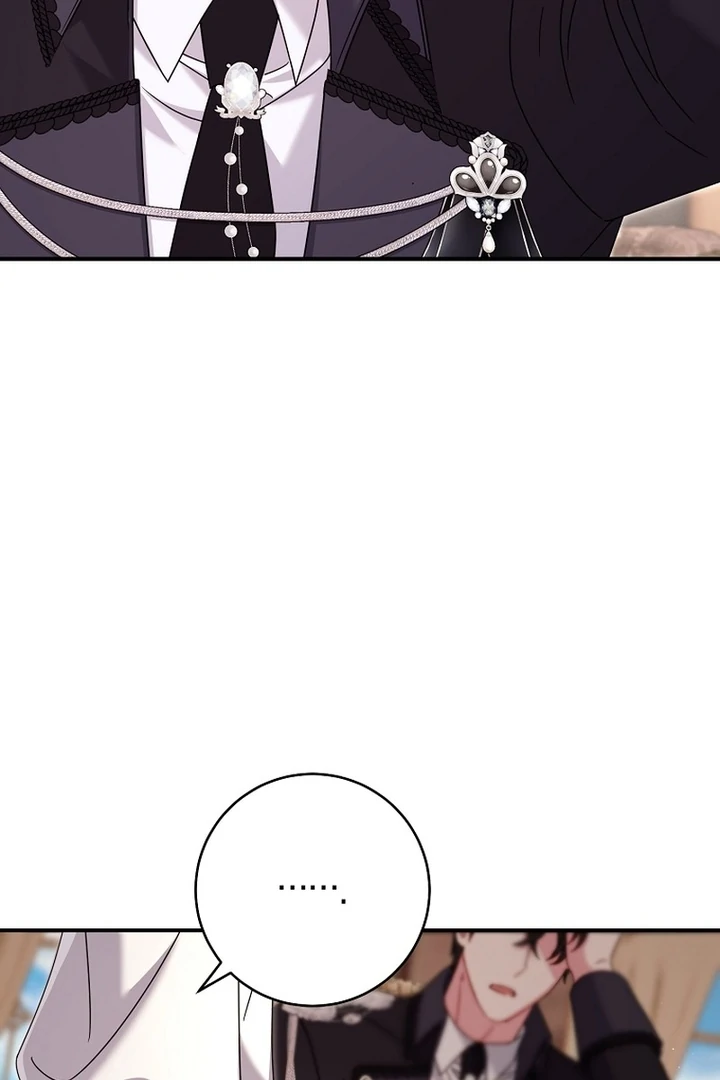 Rather Than The Son, I’ll Take The Father Chapter 45 - Page 101