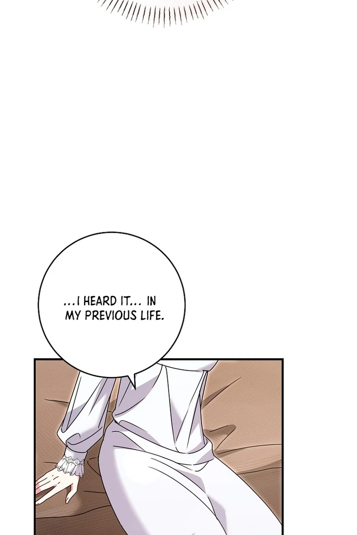 Rather Than The Son, I’ll Take The Father Chapter 45 - Page 103