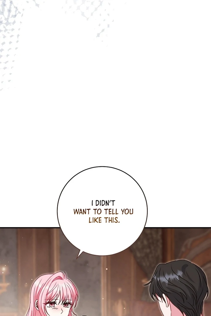 Rather Than The Son, I’ll Take The Father Chapter 45 - Page 110