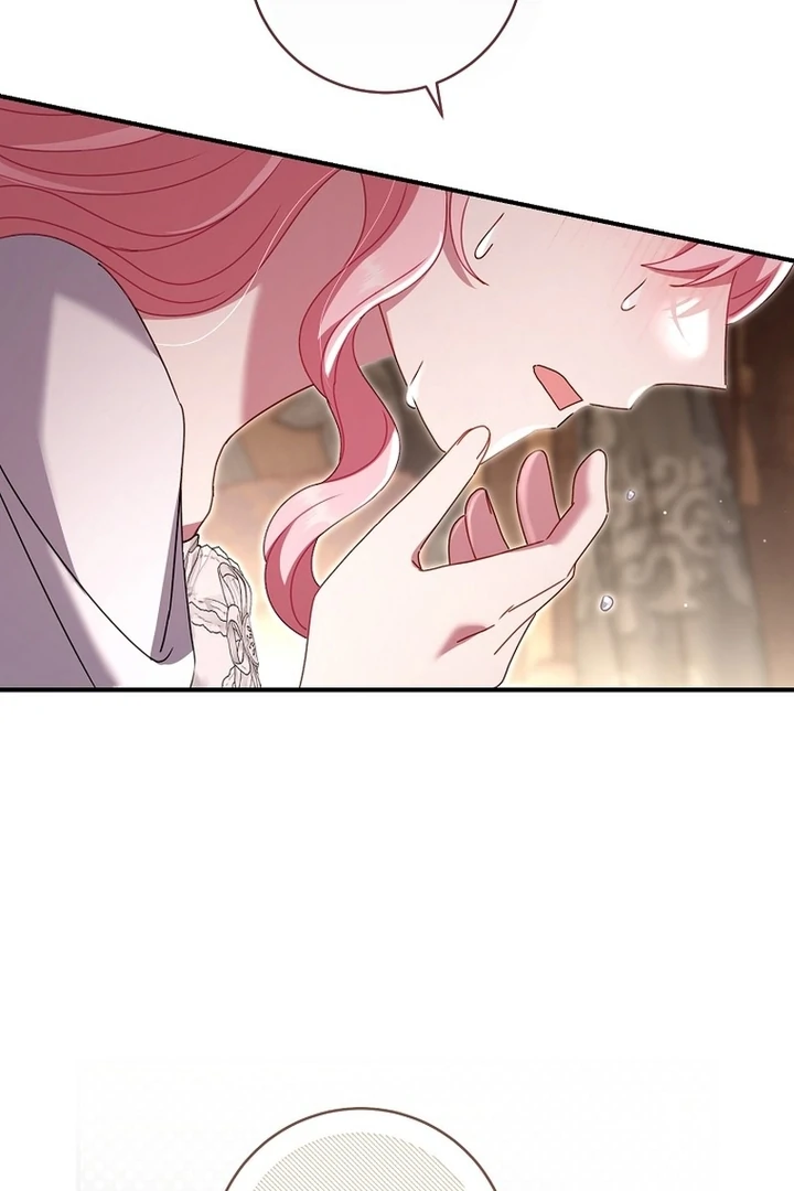 Rather Than The Son, I’ll Take The Father Chapter 45 - Page 116