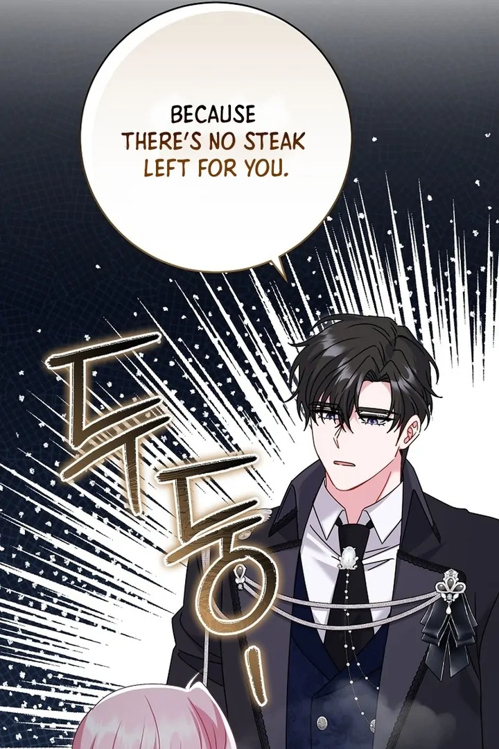 Rather Than The Son, I’ll Take The Father Chapter 45 - Page 123