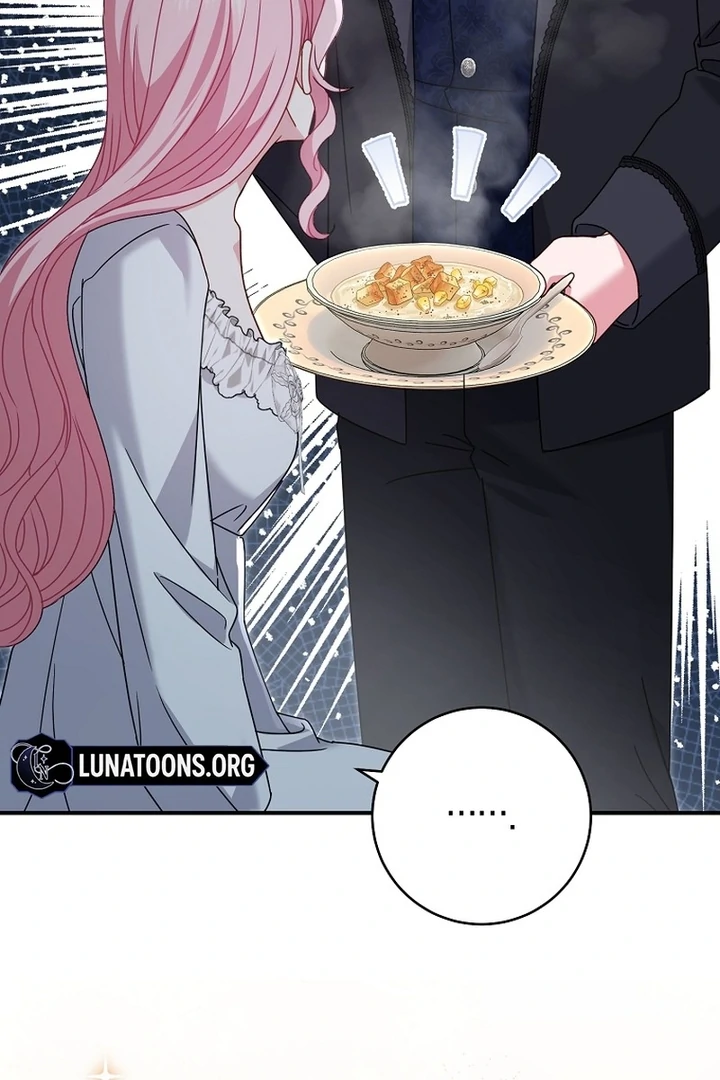 Rather Than The Son, I’ll Take The Father Chapter 45 - Page 124