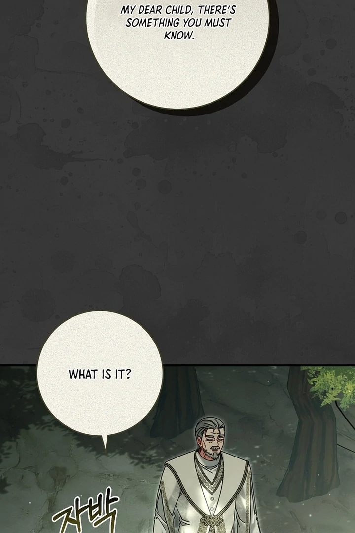 Rather Than The Son, I’ll Take The Father Chapter 45 - Page 2