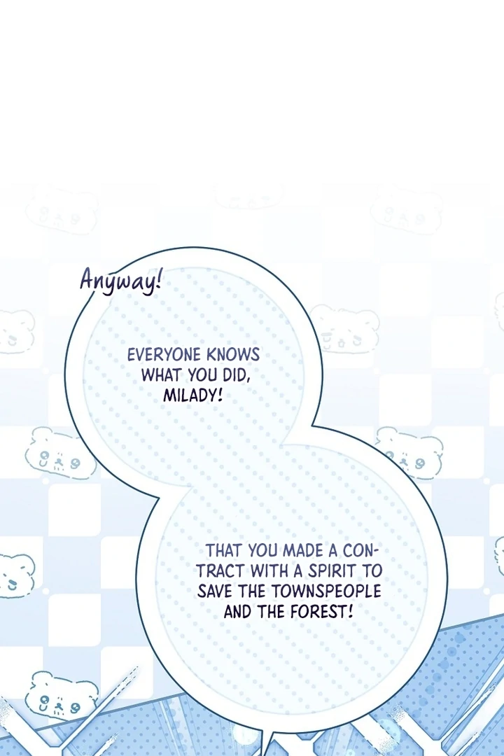 Rather Than The Son, I’ll Take The Father Chapter 45 - Page 34