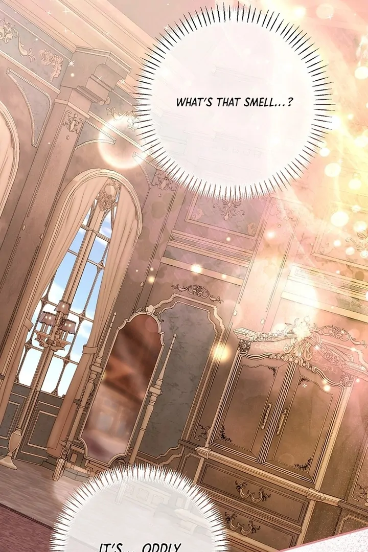 Rather Than The Son, I’ll Take The Father Chapter 45 - Page 47