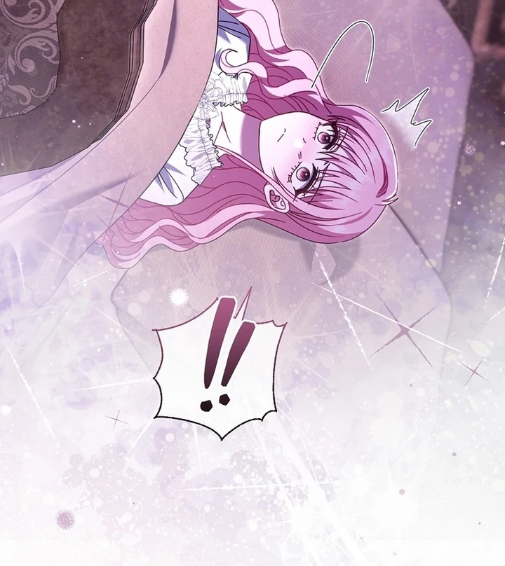 Rather Than The Son, I’ll Take The Father Chapter 45 - Page 54