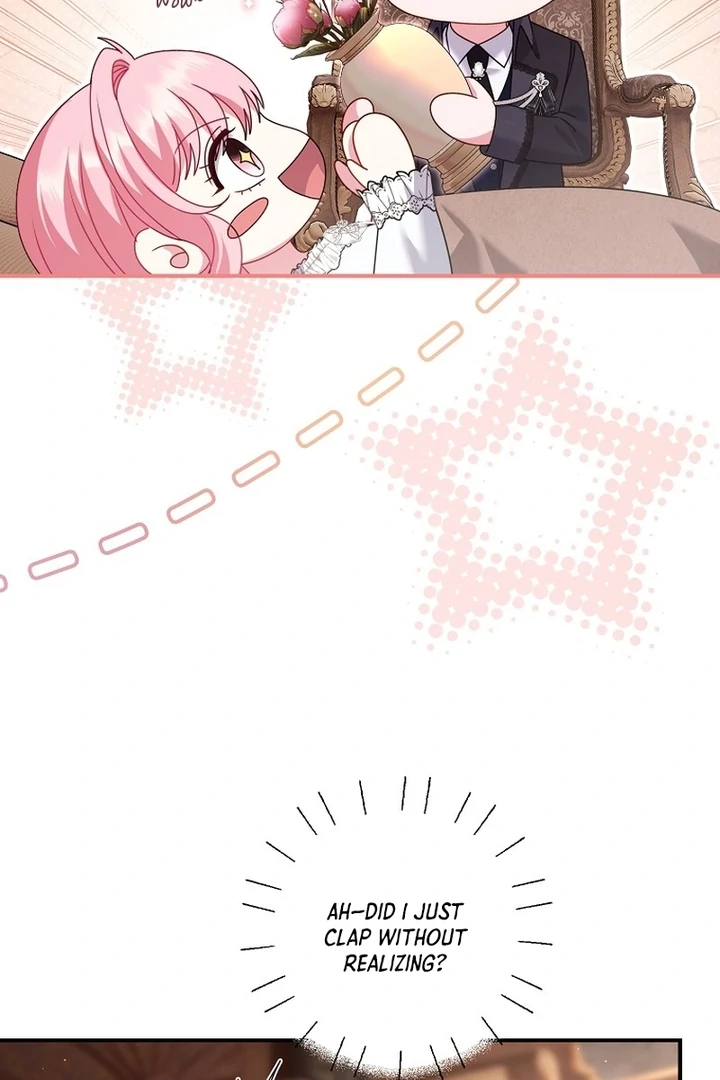 Rather Than The Son, I’ll Take The Father Chapter 45 - Page 62