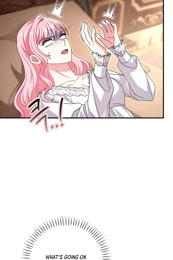 Rather Than The Son, I’ll Take The Father Chapter 45 - Page 63