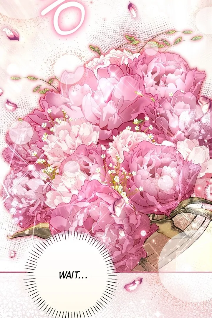 Rather Than The Son, I’ll Take The Father Chapter 45 - Page 67