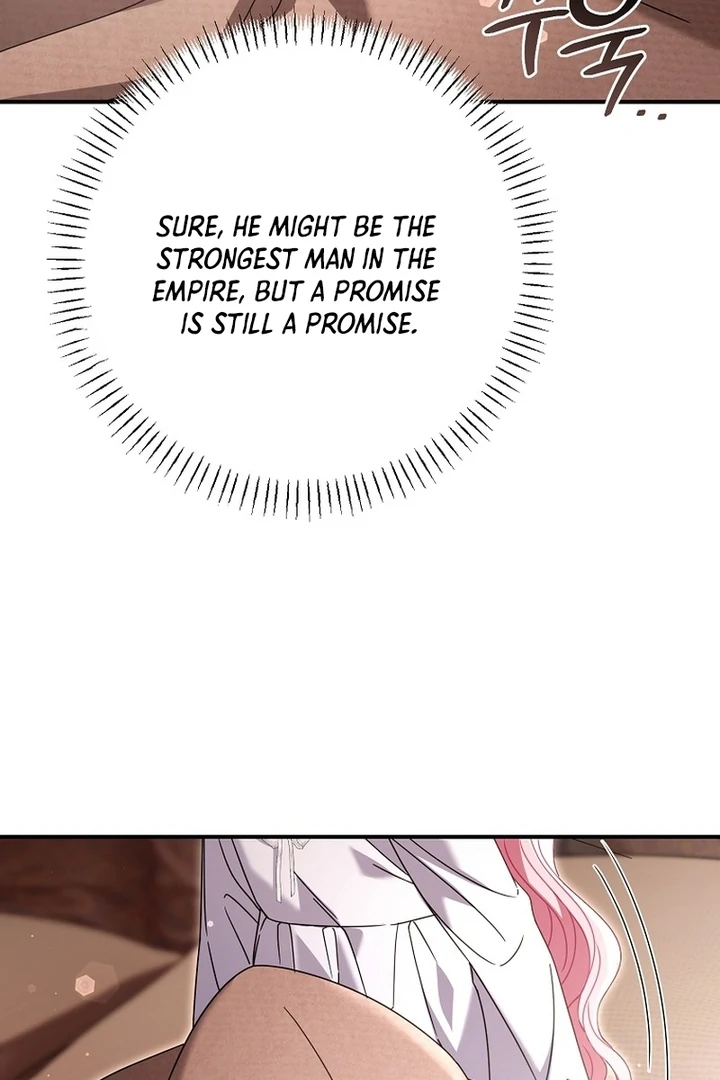 Rather Than The Son, I’ll Take The Father Chapter 45 - Page 77