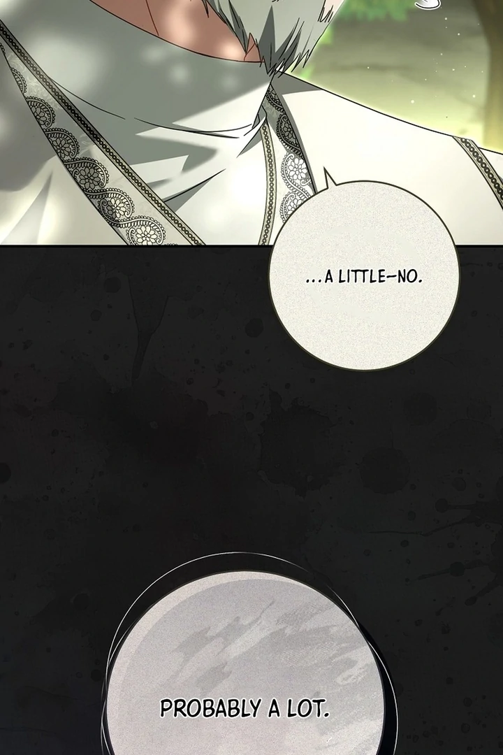 Rather Than The Son, I’ll Take The Father Chapter 45 - Page 8