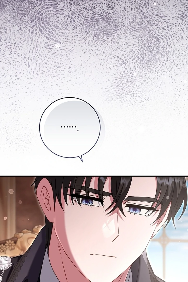 Rather Than The Son, I’ll Take The Father Chapter 45 - Page 85