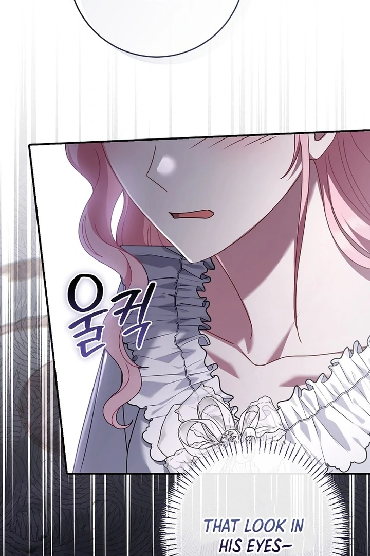 Rather Than The Son, I’ll Take The Father Chapter 45 - Page 87