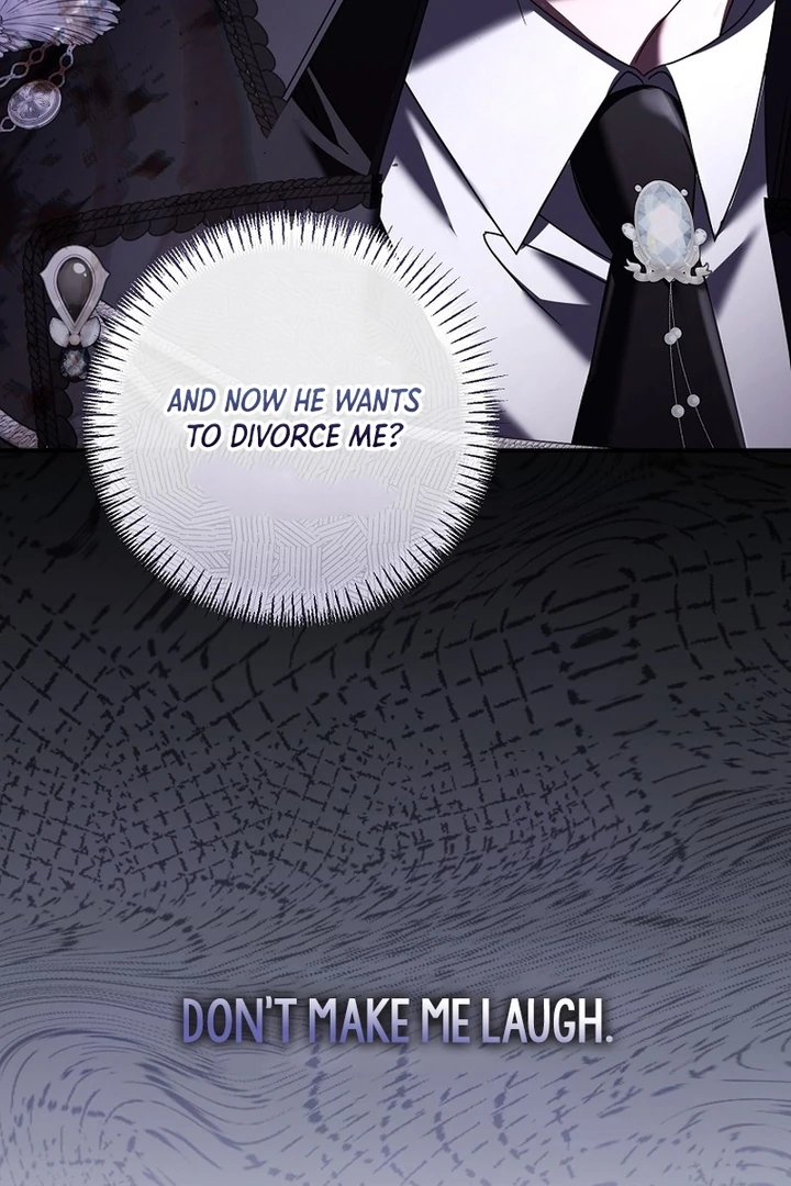 Rather Than The Son, I’ll Take The Father Chapter 45 - Page 90