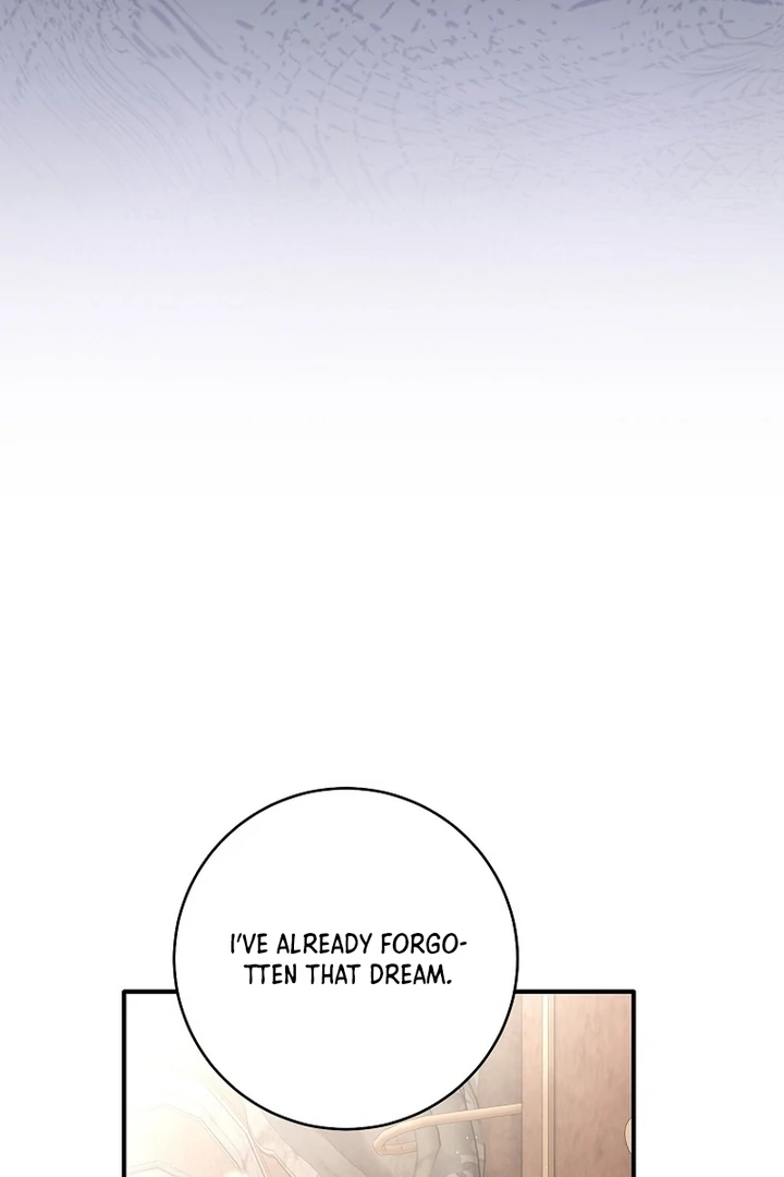 Rather Than The Son, I’ll Take The Father Chapter 45 - Page 91