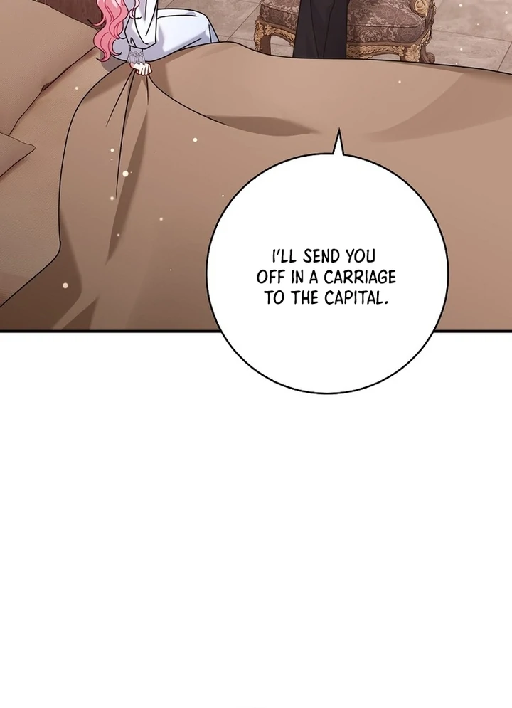 Rather Than The Son, I’ll Take The Father Chapter 45 - Page 94