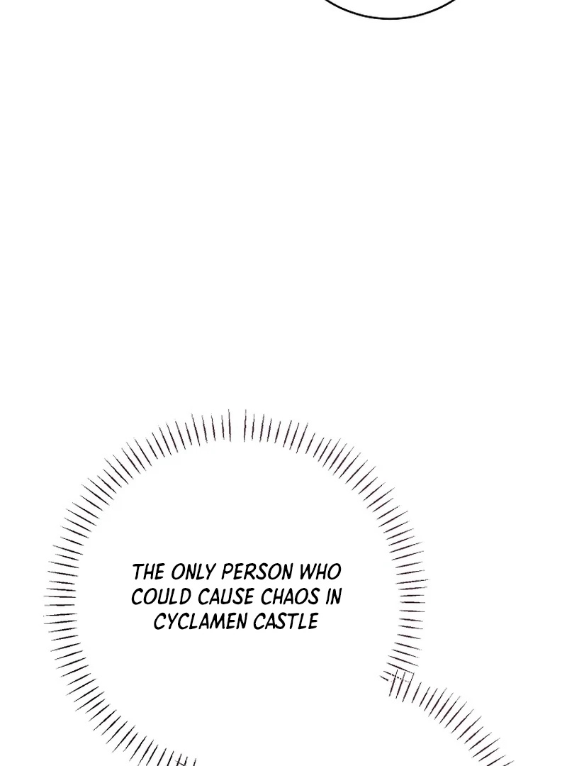 Rather Than The Son, I’ll Take The Father Chapter 46 - Page 103