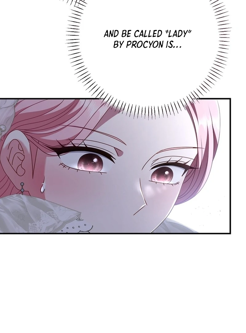 Rather Than The Son, I’ll Take The Father Chapter 46 - Page 104