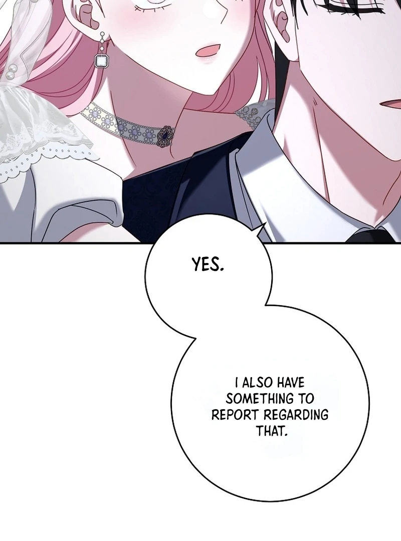 Rather Than The Son, I’ll Take The Father Chapter 46 - Page 106