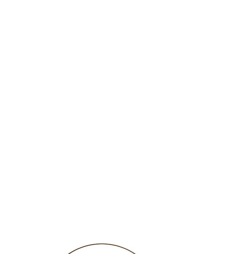 Rather Than The Son, I’ll Take The Father Chapter 46 - Page 111